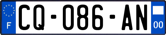 CQ-086-AN