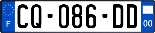 CQ-086-DD