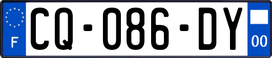 CQ-086-DY