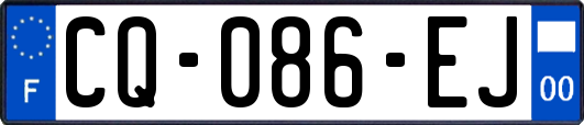 CQ-086-EJ