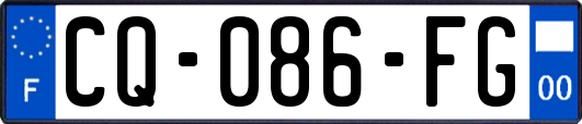 CQ-086-FG