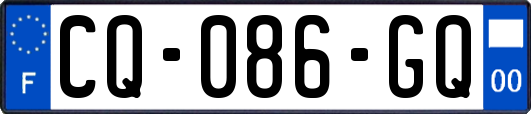 CQ-086-GQ