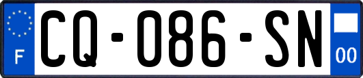 CQ-086-SN