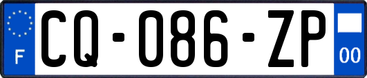 CQ-086-ZP