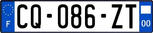 CQ-086-ZT