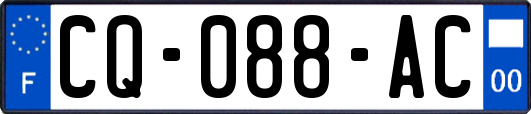 CQ-088-AC