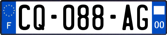 CQ-088-AG