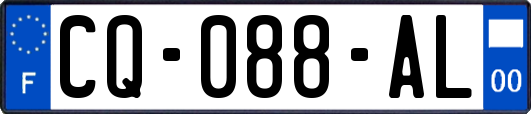 CQ-088-AL