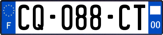 CQ-088-CT