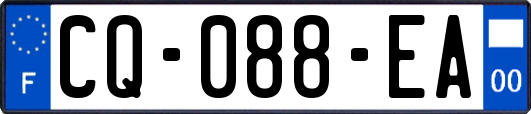 CQ-088-EA