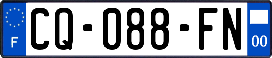 CQ-088-FN