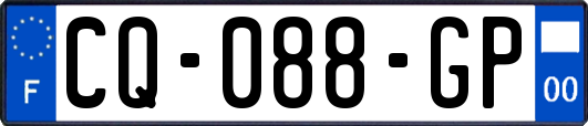 CQ-088-GP