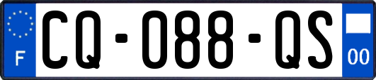 CQ-088-QS