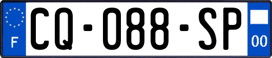 CQ-088-SP