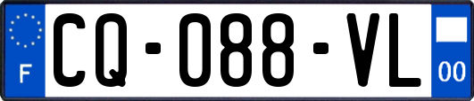 CQ-088-VL