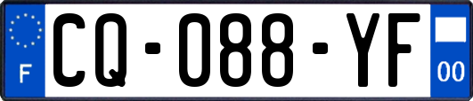 CQ-088-YF