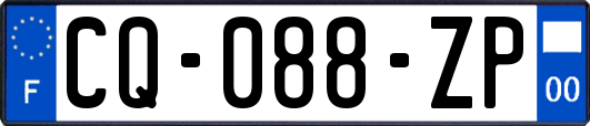 CQ-088-ZP