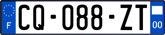 CQ-088-ZT