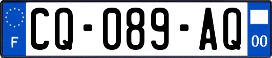 CQ-089-AQ