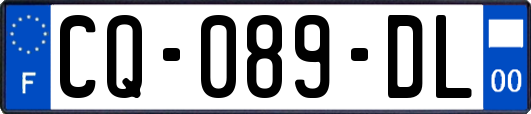 CQ-089-DL