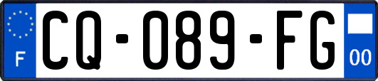 CQ-089-FG