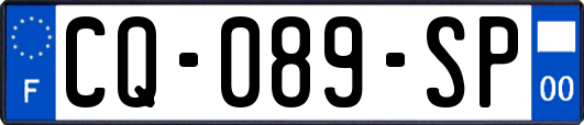 CQ-089-SP