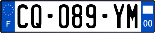 CQ-089-YM