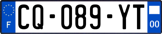 CQ-089-YT