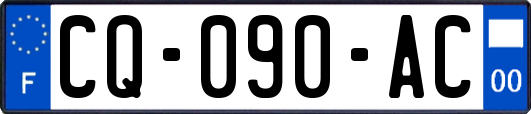 CQ-090-AC