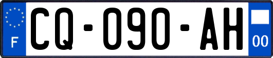 CQ-090-AH