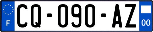 CQ-090-AZ