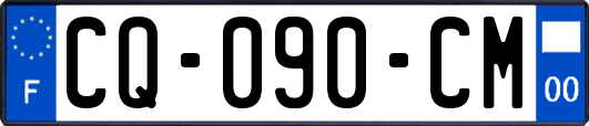 CQ-090-CM