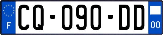 CQ-090-DD