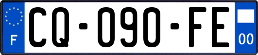 CQ-090-FE