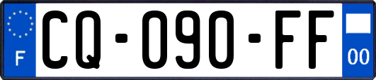 CQ-090-FF