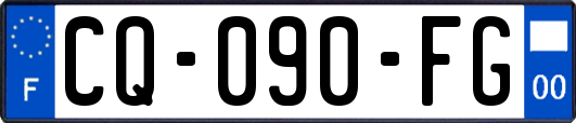 CQ-090-FG