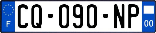 CQ-090-NP