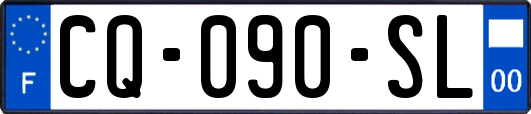 CQ-090-SL