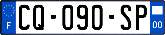 CQ-090-SP