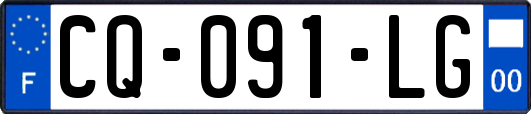 CQ-091-LG