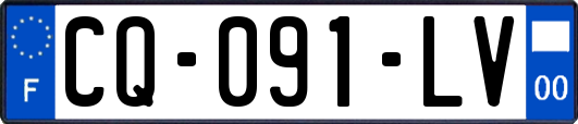 CQ-091-LV