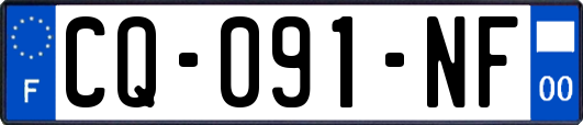 CQ-091-NF