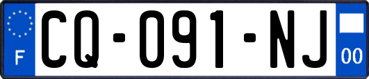 CQ-091-NJ