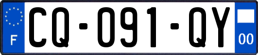 CQ-091-QY