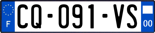 CQ-091-VS