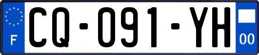 CQ-091-YH