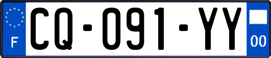 CQ-091-YY