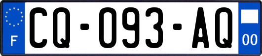 CQ-093-AQ