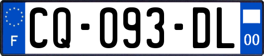 CQ-093-DL