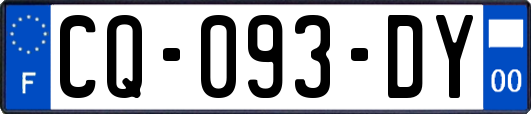 CQ-093-DY